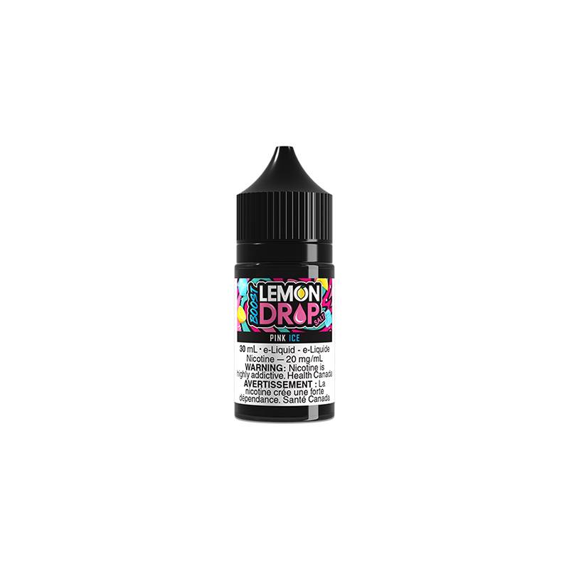 PINK-ICE-BY-LEMON-DROP-BOOST-SALT